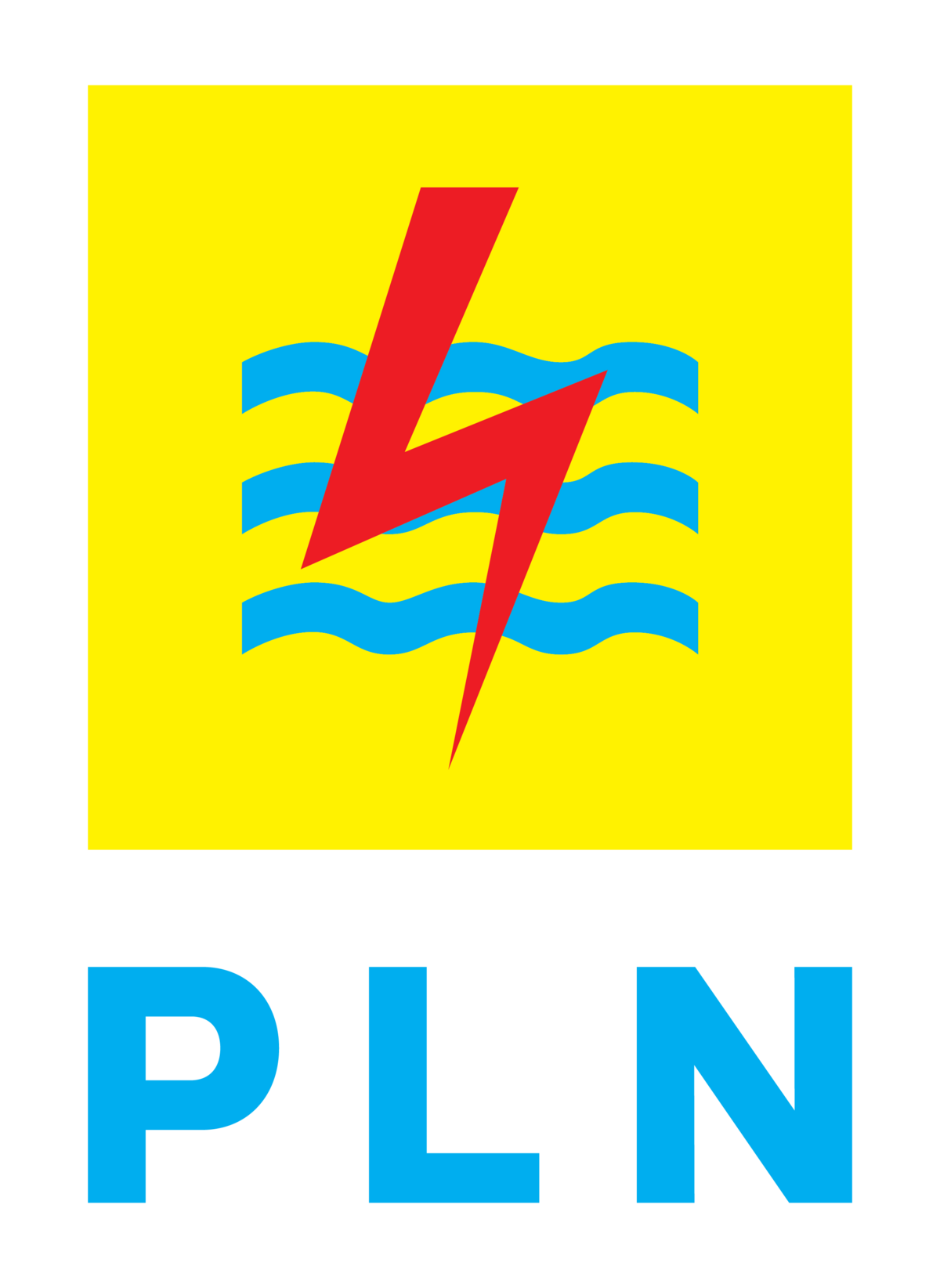 PLN 20.000