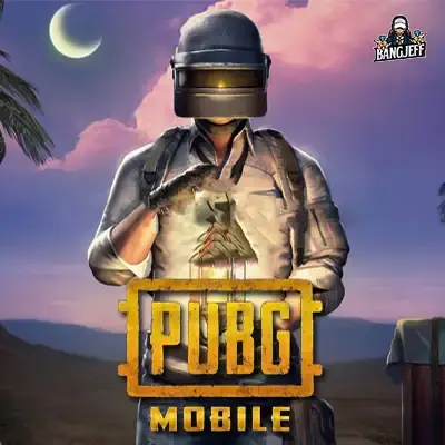 pubg-mobile-tp